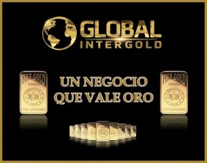 Juan Carlos Moya Avisos gratis en Mexico lindo en Ciudad de Mexico |  �exclusiva oportunidad de ganar dinero real en todo el mundo!, Invertir en oro