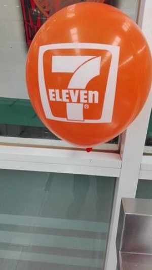 magic led walls Avisos gratis en Mexico lindo en Tijuana |  Promocionales  en globos de latex de varios colores , Promocionales  en globos de latex