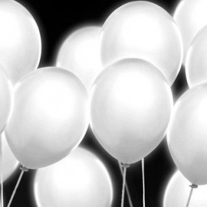 magic led walls Avisos gratis en Mexico lindo en Colima |  Globos de latex eb carios colores a elegir, Globos de latex