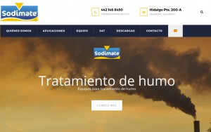 addminsodimate Avisos gratis en Mexico lindo en Corregidora |  Sodimate m&eacute;xico - silo cal, big bag, tolva, cuba lechada cal, Sodimate, sodimate m&eacute;xico, silo cal, big bag, tolva, cuba lechada cal