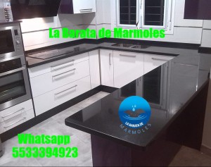 Marmol Avisos gratis en Mexico lindo en Miguel Hidalgo |  !!! cocinas integrales especialmente para ti !!, Cocinas integrales