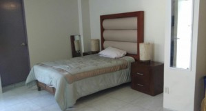 Enriqueta Aguilar Avisos gratis en Mexico lindo en Ciudad de Mexico |  Cerca de santa f&eacute; rento habitaci&oacute;n amueblada una persona, Lomas las aguilas, rento $ 4,500.00 para una persona