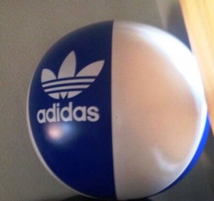ALP MEXICO Avisos gratis en Mexico lindo en Ciudad de Mexico |  Pelotas gigantes varias medidas y colores a escoger, Pelotas gigantes