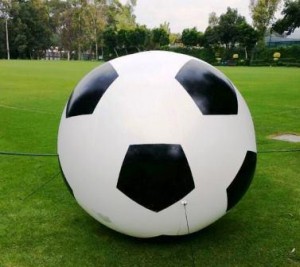 ALP MEXICO Avisos gratis en Mexico lindo en Veracruz |  Pelotas gigantes con publicidad y logos impresos, Pelotas gigantes