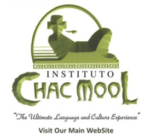 Instituto Chac-Mool  Avisos gratis en Mexico lindo en Cuernavaca |  Spanish schools in mexico, learn spanish with the best spanish immersi, Spanish schools in mexico, learn spanish with us