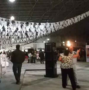 magic led walls Avisos gratis en Mexico lindo en Morelia |  Banderines en diferentes colores llamativos a elegir, Banderines en diferentes colores 