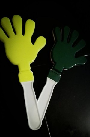 magic led walls Avisos gratis en Mexico lindo en Tequisquiapan |  Publicidad en manitas aplaudidoras de varios colores, Publicidad en manitas aplaudidoras