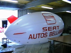 ALP MEXICO Avisos gratis en Mexico lindo en Zacatecas |  Inflables promocionales gigantes en diversas formas y tama&Ntilde;os, Inflables gigantes