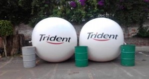ALP MEXICO Avisos gratis en Mexico lindo en Pachuca de Soto |  Figuras inflables publicitarias con impresi&oacute;n de logos, Inflables gigantes