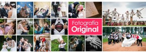 info-larevistadetubo Avisos gratis en Mexico lindo en Corregidora |  Fot&oacute;grafo de bodas en quer&eacute;taro - la revista de tu boda, La revista de tu boda