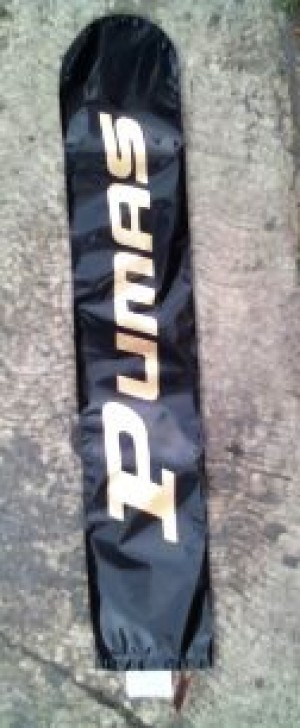 ALP MEXICO Avisos gratis en Mexico lindo en Morelia |  Aplaudidores con logotipo y publicidad impresa en serigraf&iacute;a, Aplaudidores