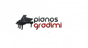 Ruben Avisos gratis en Mexico lindo en Iztapalapa |  Piano cola completa 2.7mts weber majestuoso grand, Pianos de cola verticales economicos usados mexico