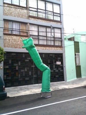 ALP MEXICO Avisos gratis en Mexico lindo en Ciudad de Mexico |  Sky dancers rente por d&iacute;a para sus eventos, Sky dancers
