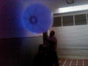 magic led walls Avisos gratis en Mexico lindo en Guadalajara |  Esferas  gigantes de colores en varios colores , Esferas  gigantes de colores