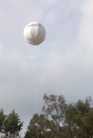 magic led walls Avisos gratis en Mexico lindo en Morelia |  Publicidad en esferas gigantes de varios colores, Publicidad en esferas gigantes