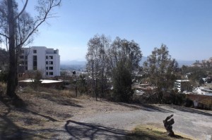 estela wilches Avisos gratis en Mexico lindo en Morelia |  Cambio o vendo terreno semirrustico a cinco minutos camelinas, Cambio o vendo terreno semirrustico a cinco minutos camelinas