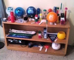 ALP MEXICO Avisos gratis en Mexico lindo en Iztapalapa |  Muebles para oficina seminuevos  en muy buen estado, Escritorios oficina