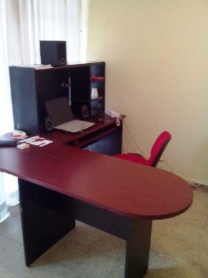 ALP MEXICO Avisos gratis en Mexico lindo en Iztapalapa |  Mobiliario de oficina en buen estado a buen precio, Escritorios oficina