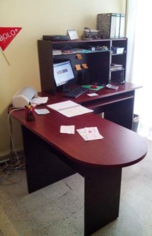 ALP MEXICO Avisos gratis en Mexico lindo en Iztapalapa |  Escritorios de oficina en buen estado a la venta, Escritorios oficina