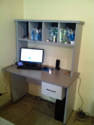 ALP MEXICO Avisos gratis en Mexico lindo en Iztapalapa |  Escritorios en buen estado vendo a buen precio, Escritorios oficina