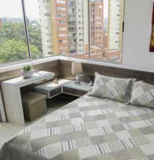 Romina Avisos gratis en Mexico lindo en Ciudad de Mexico |  Apartamento en renta, muy comodo, bonito y lujoso, Apartamento en renta, muy comodo, bonito y lujoso