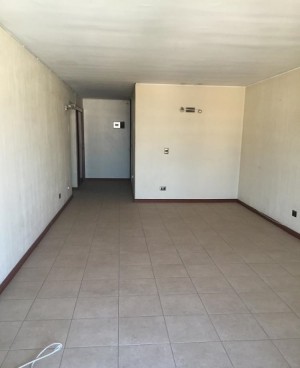 Romina Avisos gratis en Mexico lindo en Ciudad de Mexico |  Apartamento en la colonia napoles, muy agradable y tranquilo, Apartamento en la colonia napoles 