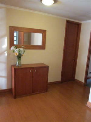 Romina Avisos gratis en Mexico lindo en Ciudad de Mexico |  Departamento en condominio seguro y comodo, lujoso y exclusivo, Departamento en condominio seguro y comodo, lujoso y exclusivo