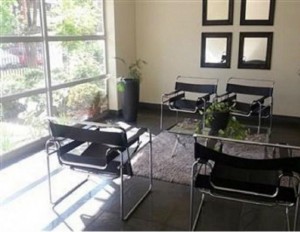 Romina Avisos gratis en Mexico lindo en Ciudad de Mexico |  Departamentp en col. veronica anzures amplio agradable, Departamentp en col. veronica anzures