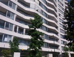 Romina Avisos gratis en Mexico lindo en Ciudad de Mexico |  Apartamento de lujo en la condesa muy comodo y agradable, Apartamento de lujo en la condesa