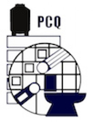 pycqro Avisos gratis en Mexico lindo en Corregidora |  Plomer&iacute;a y cer&aacute;mica de quer&eacute;taro, cocinas, ba&ntilde;os, pisos, y m&aacute;s..., Plomer&iacute;a y cer&aacute;mica de quer&eacute;taro, cocinas, ba&ntilde;os, pisos, y m&aacute;s...