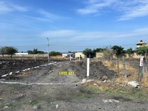SR MARTINEZ Avisos gratis en Mexico lindo en Ciudad de Mexico |  &iquest;quieres construir tu propia casa? terreno r&uacute;stico en tlayecac morelos, Terreno, rustico, venta, tlayecac, morelos
