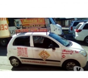 Autoescuela culiacan Avisos gratis en Mexico lindo en Sinaloa |  Aun no sabes manejar? aprende a manejar en una semana, Clases de manejo 