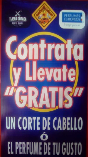 yareli terrazas Avisos gratis en Mexico lindo en Cosal&aacute; |  Aun no sabes manejar? aprende a manejar en una semana, Clases de manejo