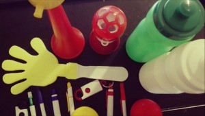 magic led walls Avisos gratis en Mexico lindo en Coacalco |  Promocionales varios en multiples colores a elegir, Promocionales varios