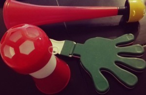 magic led walls Avisos gratis en Mexico lindo en Tequisquiapan |  Publicidad en cilindros en varios colores llamativos, Publicidad en cilindros