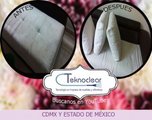 TeknoClear Avisos gratis en Mexico lindo en Ciudad de Mexico |  Teknoclear lavado de salas en coyoac&aacute;n, lavado de salas en ecatepec, Lavado de salas en el df, lavado de salas en coyoac&aacute;n, lavado de salas
