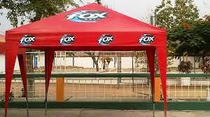 ALP MEXICO Avisos gratis en Mexico lindo en Tepic |  Carpas plegables en varios tama&Ntilde;os a elegir, Carpas