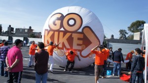 magic led walls Avisos gratis en Mexico lindo en Morelia |  Publicitarios gigantes en varios colores y formas , Publicitarios gigantes