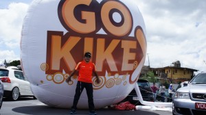 magic led walls Avisos gratis en Mexico lindo en Tepic |  Publicidad en figuras gigantes en variedad de colores, Publicidad en figuras gigantes