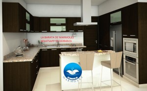 Marmol Avisos gratis en Mexico lindo en Iztapalapa |  !! fant&aacute;sticas cubiertas de cocina para departamento o casa, Cocinas integrales