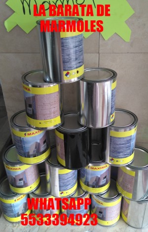Marmol Avisos gratis en Mexico lindo en Magdalena Contreras |  !! super sellador especializado para  superficies !!, Sellador