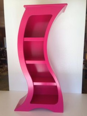 magic led walls Avisos gratis en Mexico lindo en Iztapalapa |  Muebles tipo repisa de alicia en el pa&iacute;s de las maravillas, Muebles tipo repisa de alicia en el pa&iacute;s de las maravillas