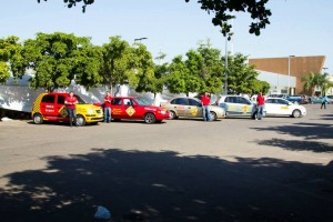 BRICEIDA GUZMAN Avisos gratis en Mexico lindo en Sinaloa |  Aprobechas las grades pormociones que autoescuela culiacan te ofrece, Aprobechas las grades pormociones que autoescuela culiacan te ofrece