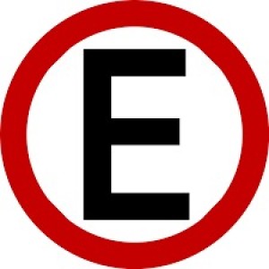 Marmol Avisos gratis en Mexico lindo en Iztacalco |  !! servicio de valet parking y estacionamientos !!, Servicio de valet parking y estacionamiento