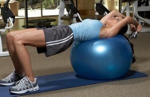 ALP MEXICO Avisos gratis en Mexico lindo en Ciudad de Mexico |  Pelotas para pilates en 3 medidas a elegir, Pelotas pilates
