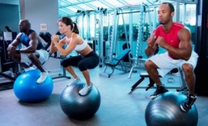 ALP MEXICO Avisos gratis en Mexico lindo en Playa del Carmen |  Pelotas de pvc para pilates en 3 tama&Ntilde;os, Pelotas pilates