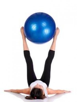 ALP MEXICO Avisos gratis en Mexico lindo en Guanajuato |  Pilates pelota para ejercicio 3 colores a elegir, Pelotas pilates