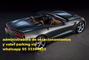 Yoz Miranda Avisos gratis en Mexico lindo en Magdalena Contreras |  !! estacionamientos servicios y valet parking !!, Estacionamientos