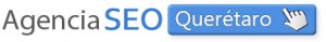 contactoseoqueretaro Avisos gratis en Mexico lindo en Corregidora |  Seo posicionamiento natural u org&aacute;nico en ​buscadores ​google, quereta, Seo posicionamiento natural u org&aacute;nico en ​buscadores ​google, quereta