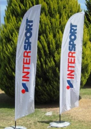 ALP MEXICO Avisos gratis en Mexico lindo en Morelia |  Banderas banner con logos impresos en sublimaci&oacute;n, Banderas publicitarias